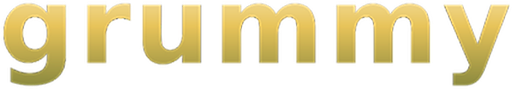 Grummy Logo